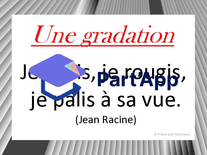 Les figures de style – Affiches_10