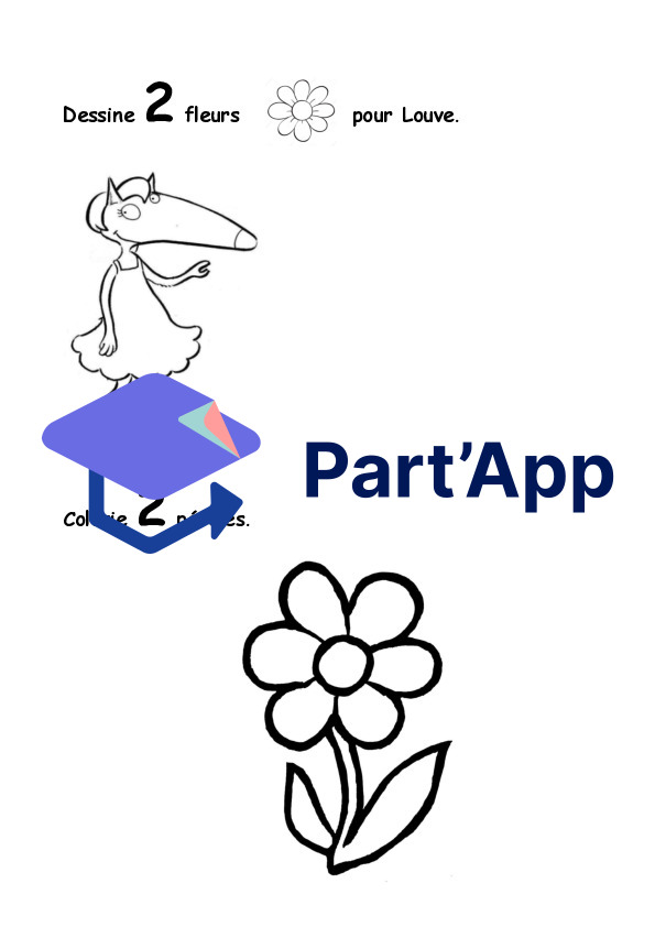 Exercices 1 à 9 - Loup_3