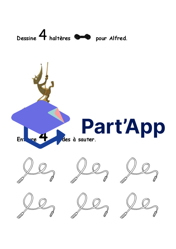 Exercices 1 à 9 - Loup_5