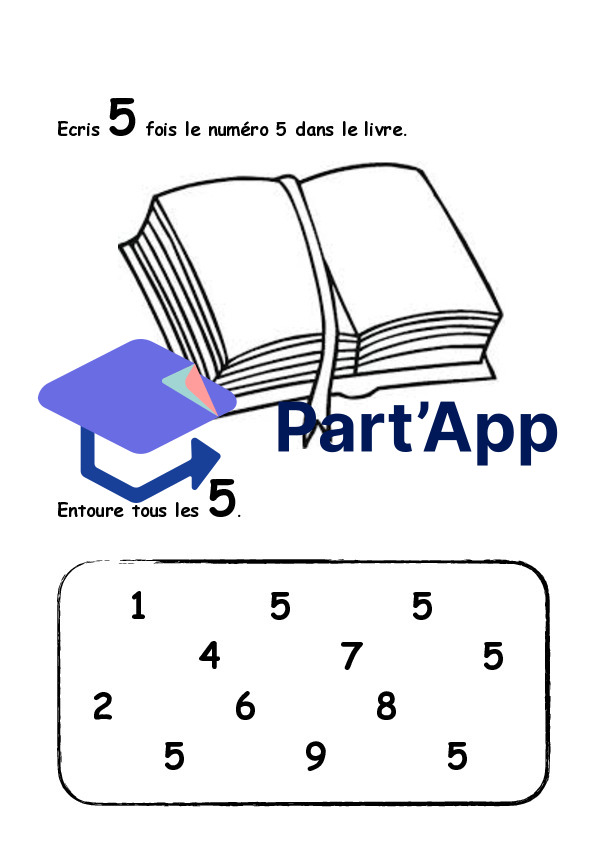 Exercices 1 à 9 - Loup_6