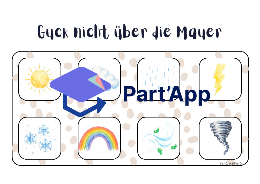 Guck nicht über die Mauer Wetter_13