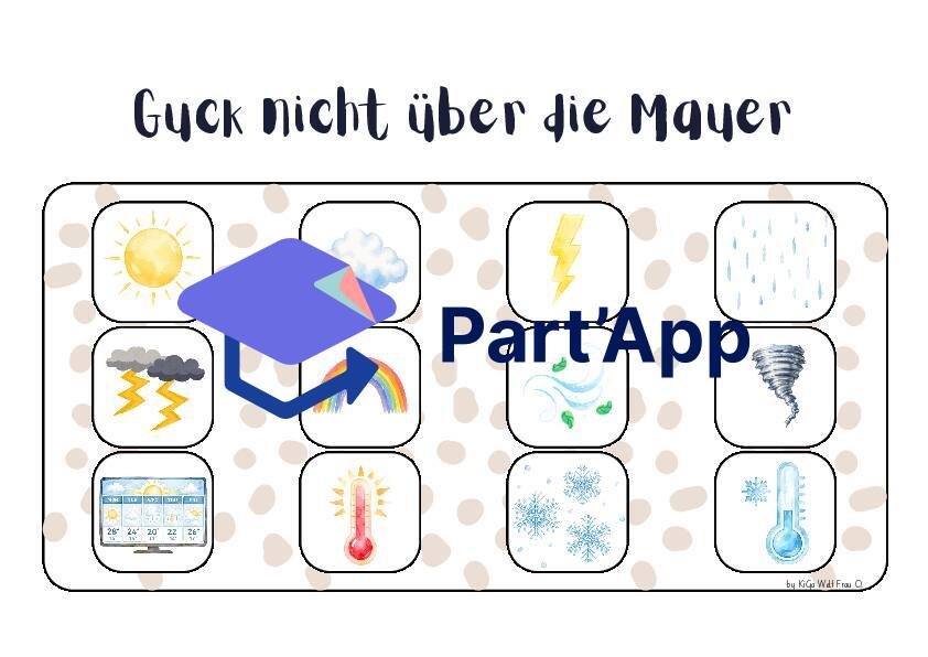 Guck nicht über die Mauer Wetter_14
