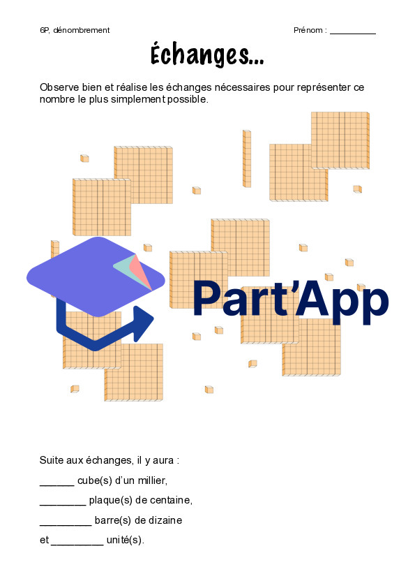 Dénombrement - échanges MCDU_3