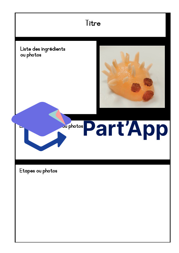 Planfication MER - parcours La recette_8