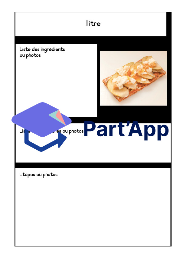 Planfication MER - parcours La recette_9