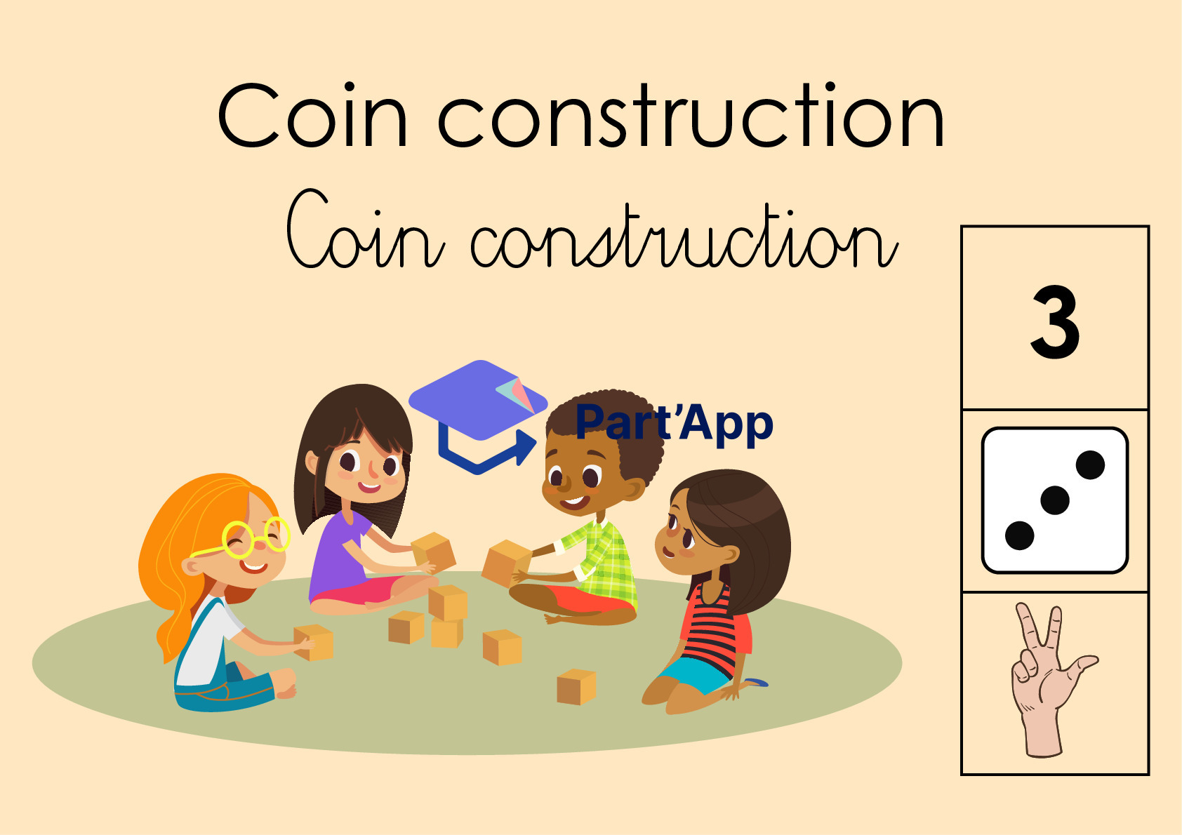 Coins de classe_2