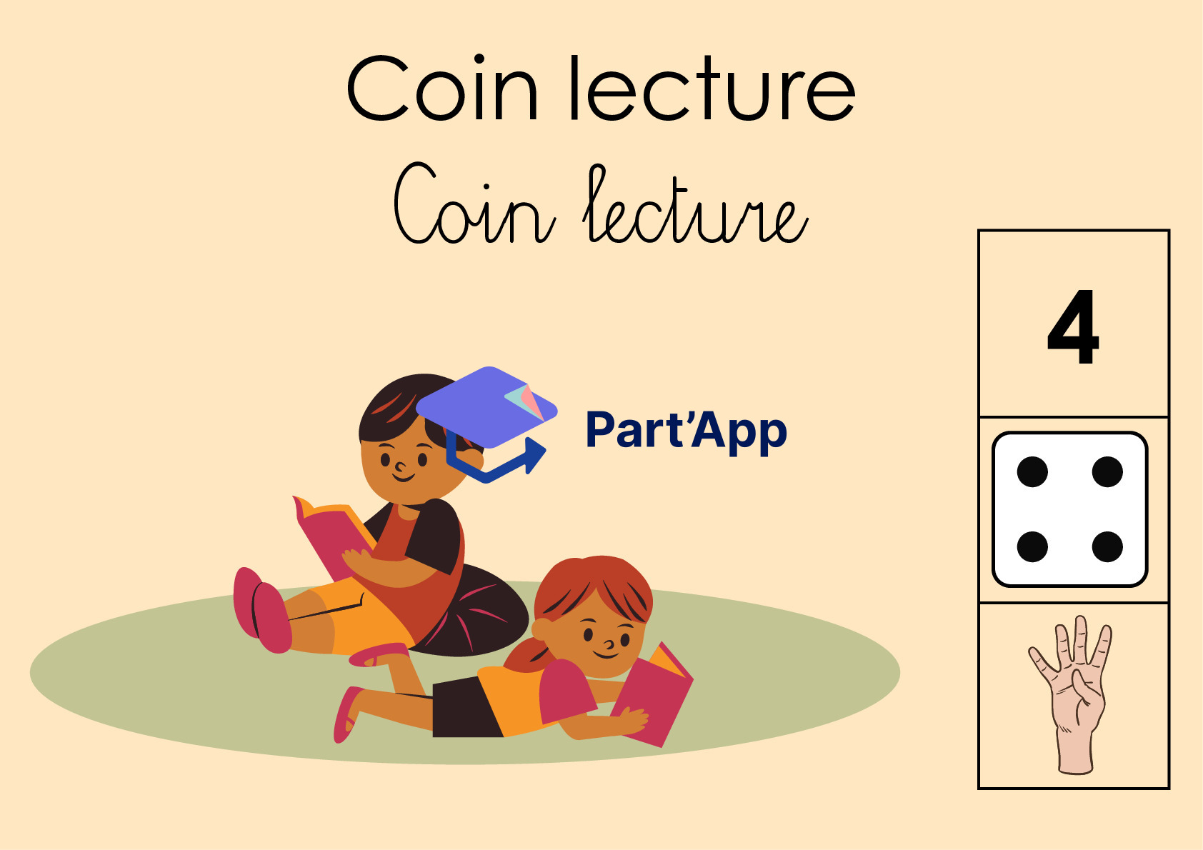Coins de classe_3