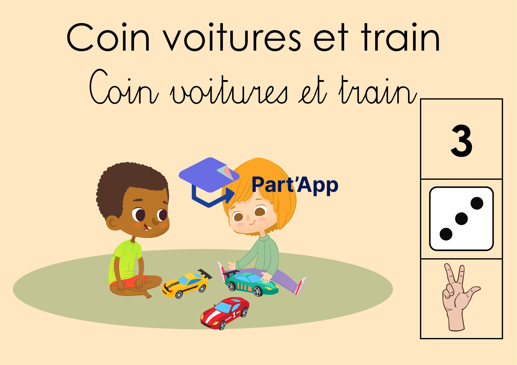 Coins de classe_4