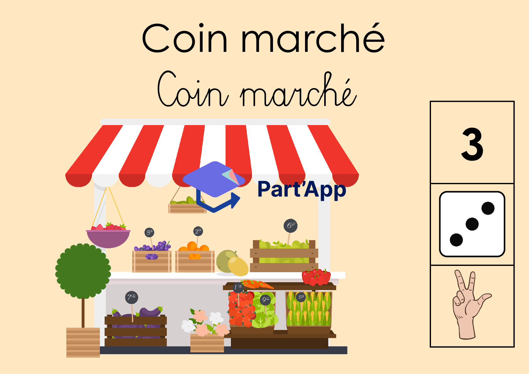 Coins de classe_5