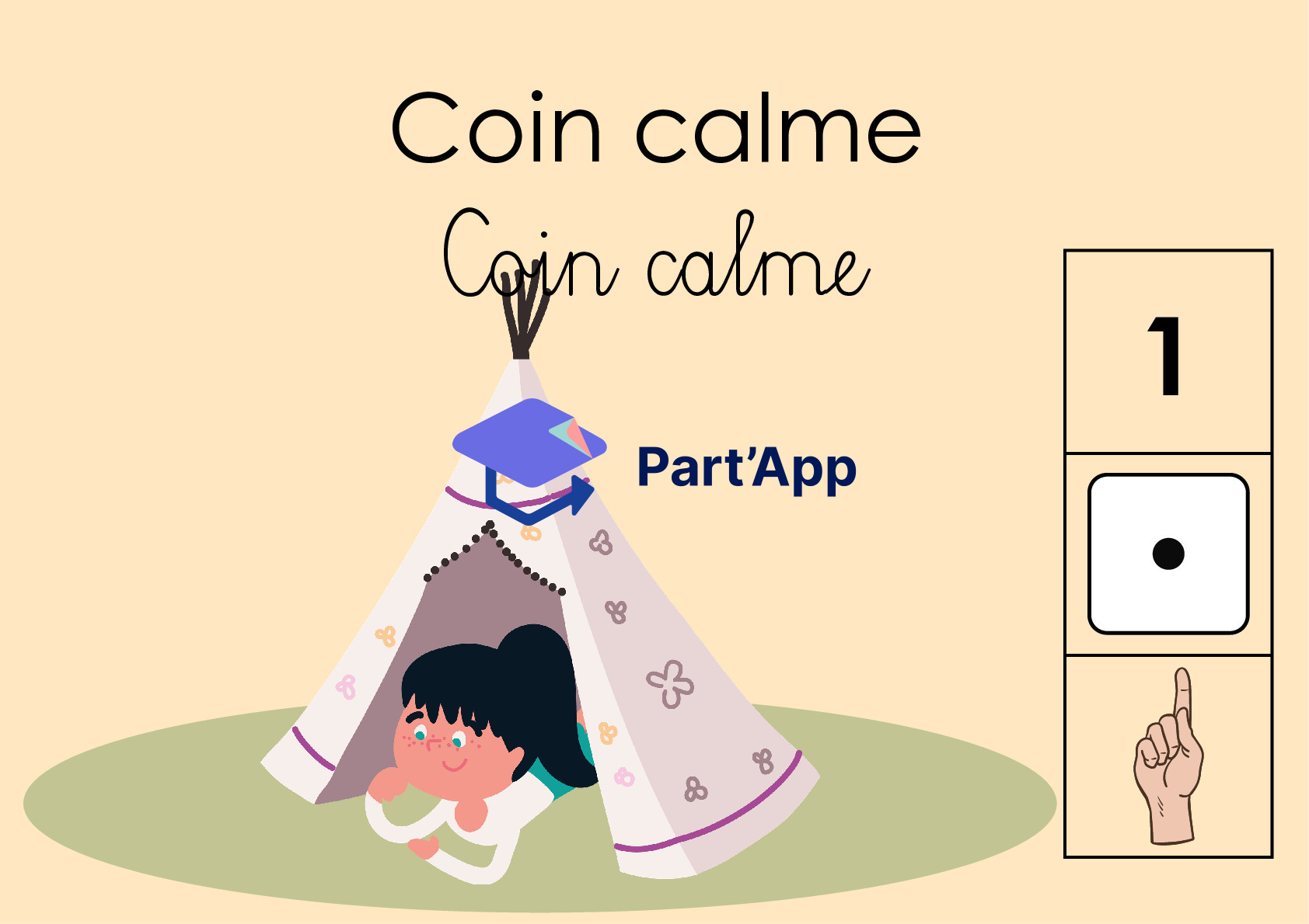 Coins de classe_6