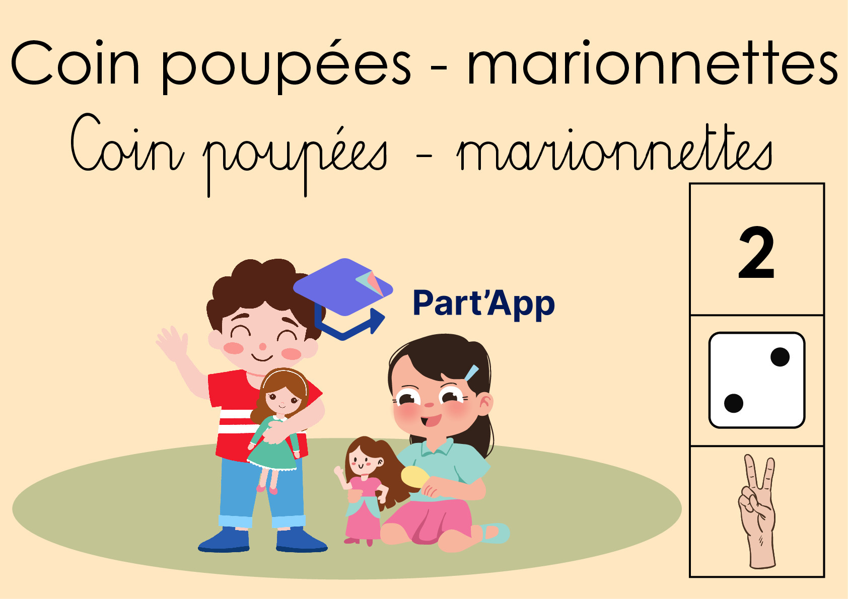 Coins de classe_7