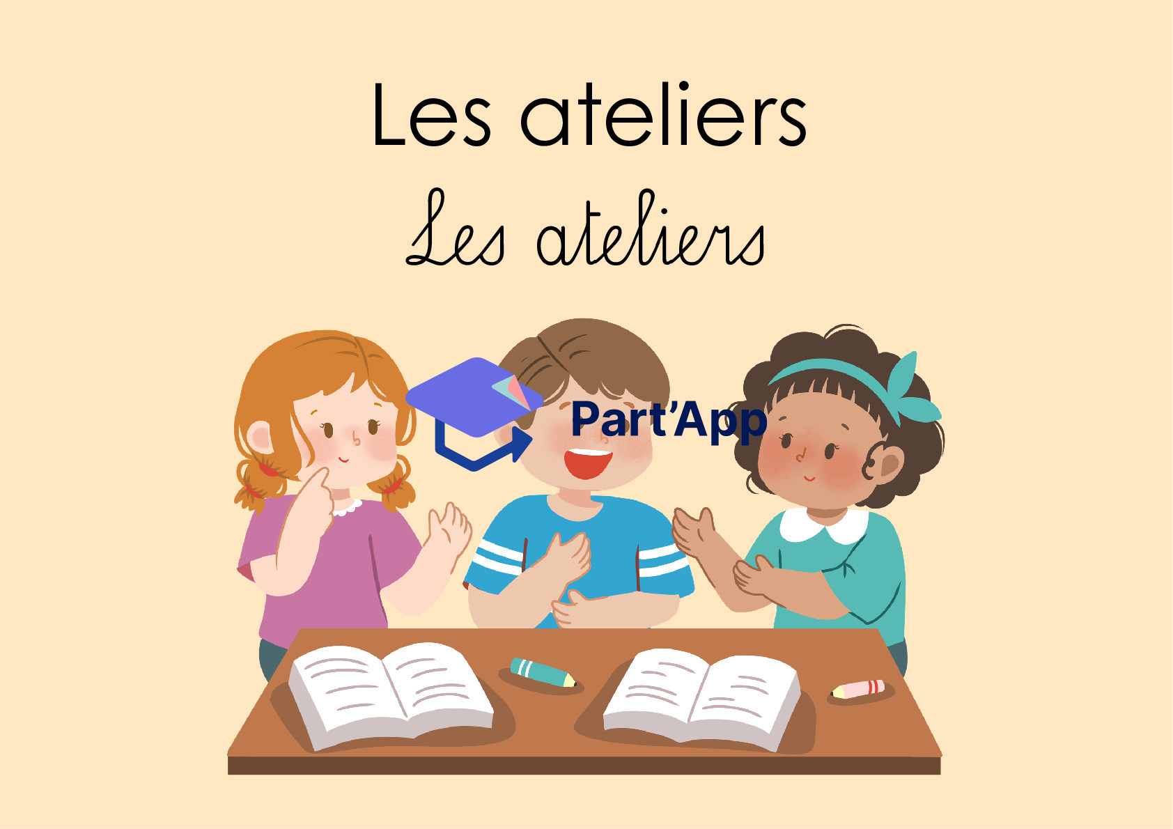 Coins de classe_8
