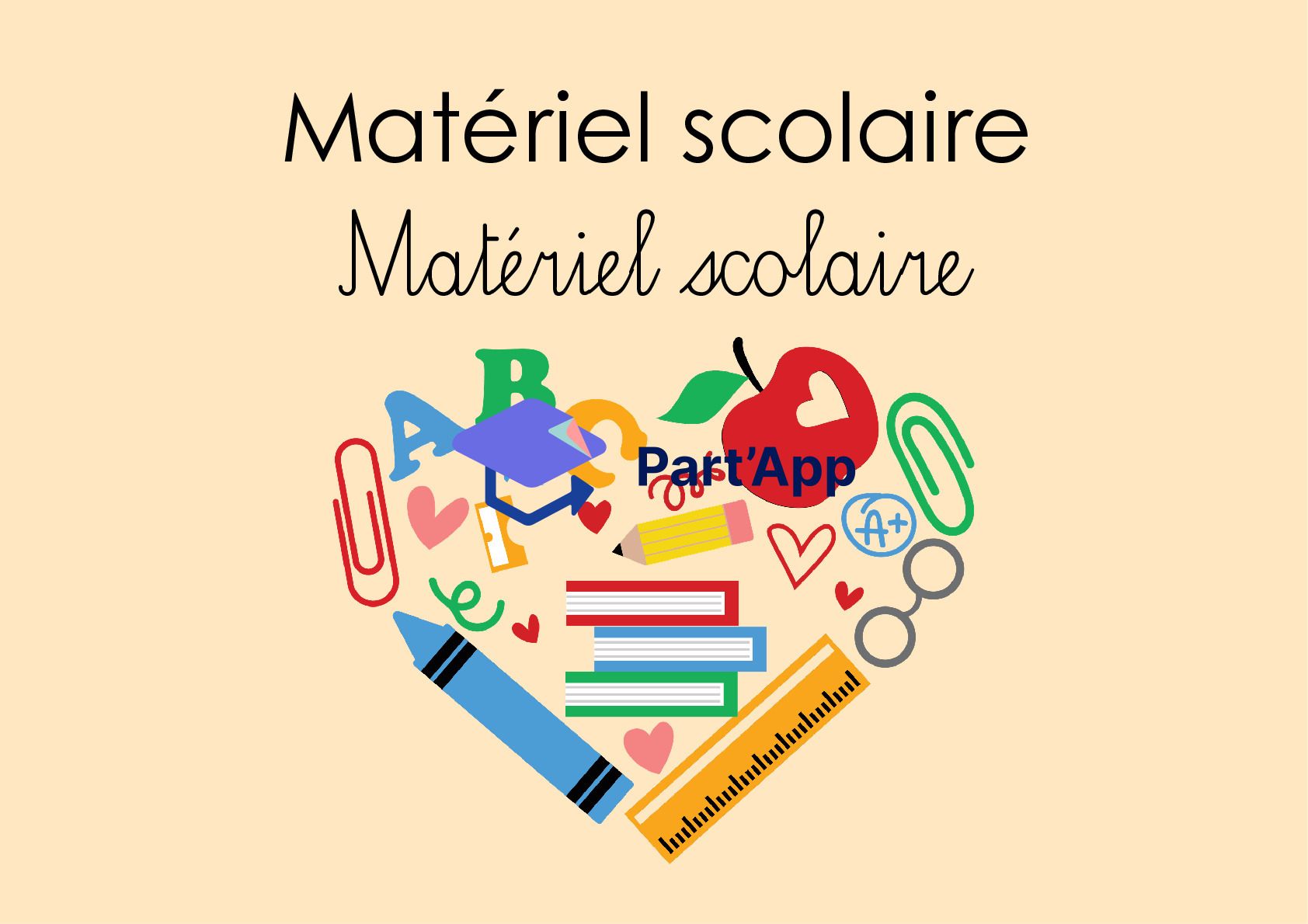 Coins de classe_10