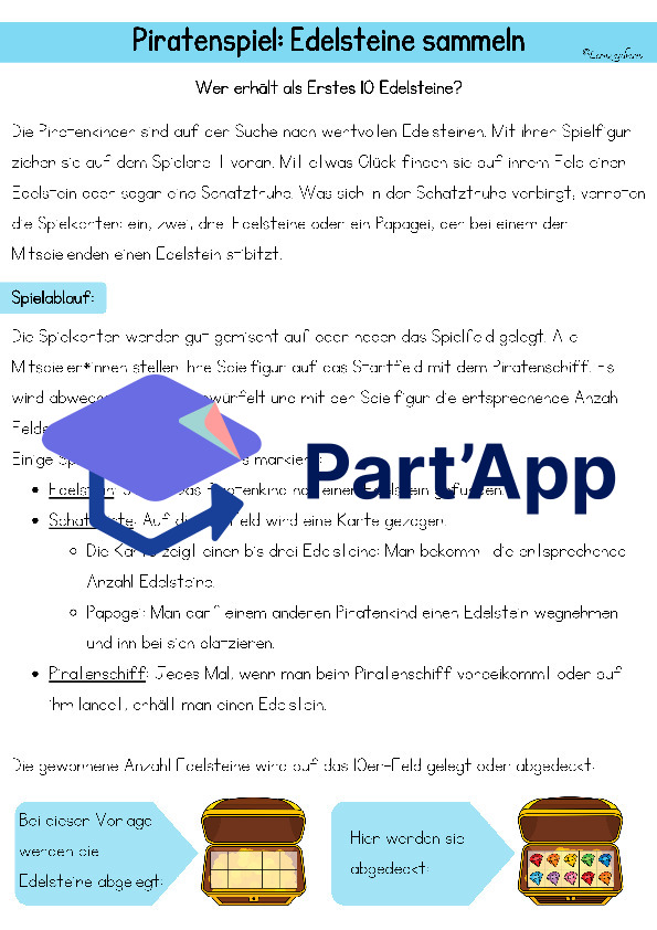 Mathe-Spiel: Piraten_2