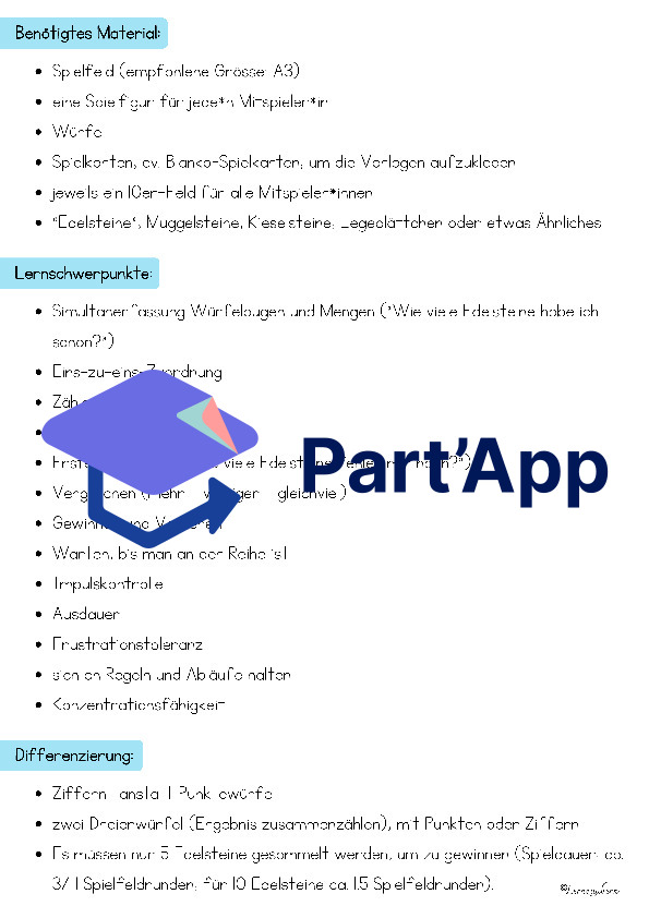 Mathe-Spiel: Piraten_3