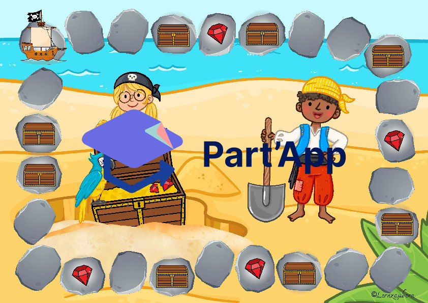 Mathe-Spiel: Piraten_4
