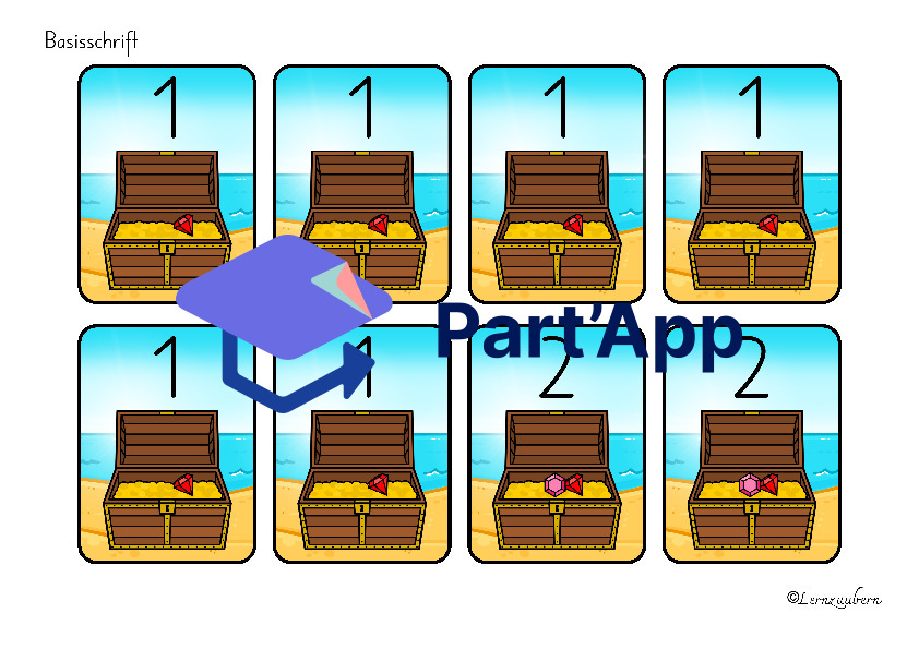 Mathe-Spiel: Piraten_5