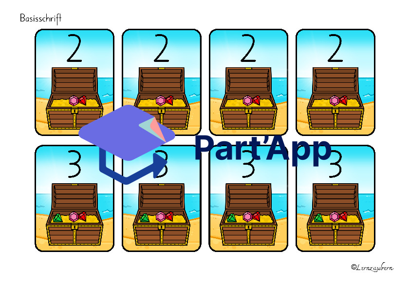 Mathe-Spiel: Piraten_6