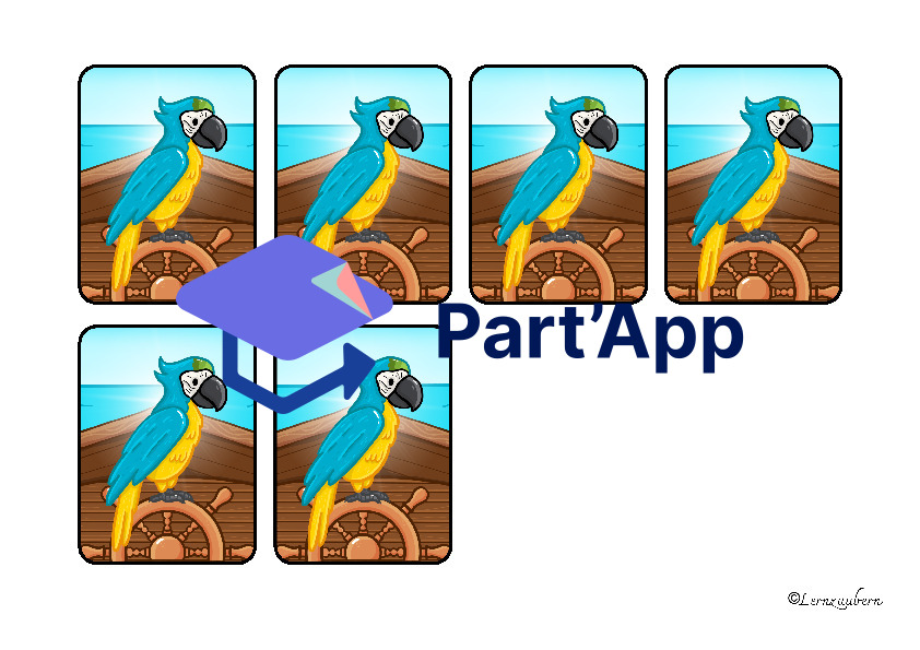 Mathe-Spiel: Piraten_7