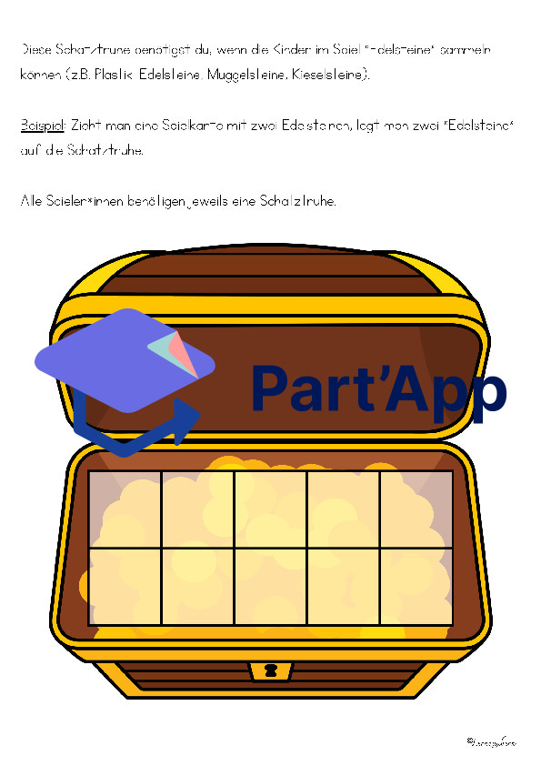 Mathe-Spiel: Piraten_8