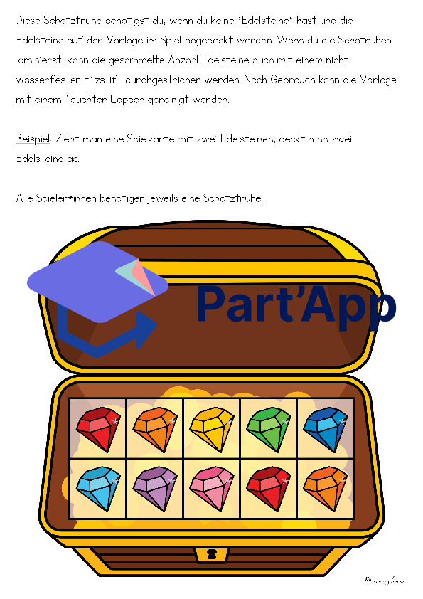 Mathe-Spiel: Piraten_9