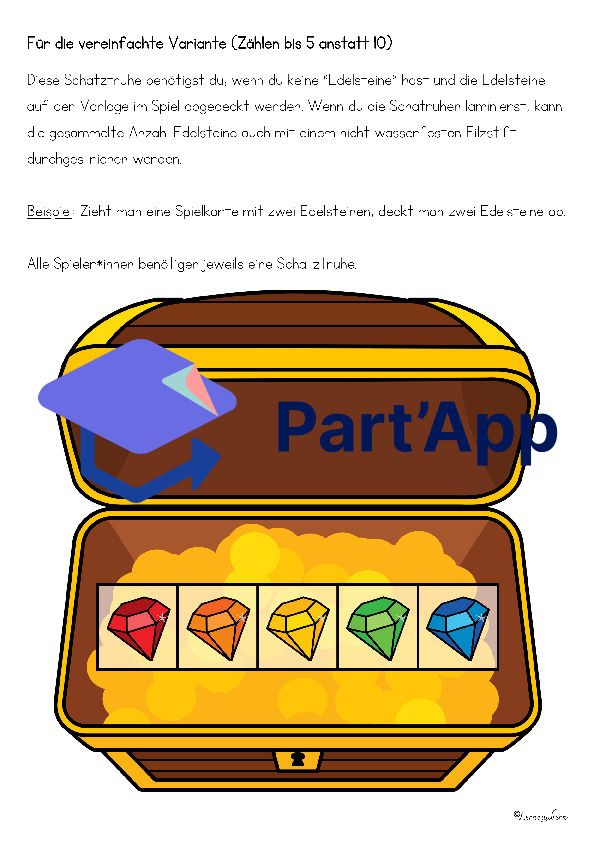 Mathe-Spiel: Piraten_10