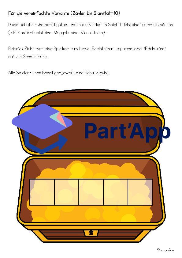 Mathe-Spiel: Piraten_11