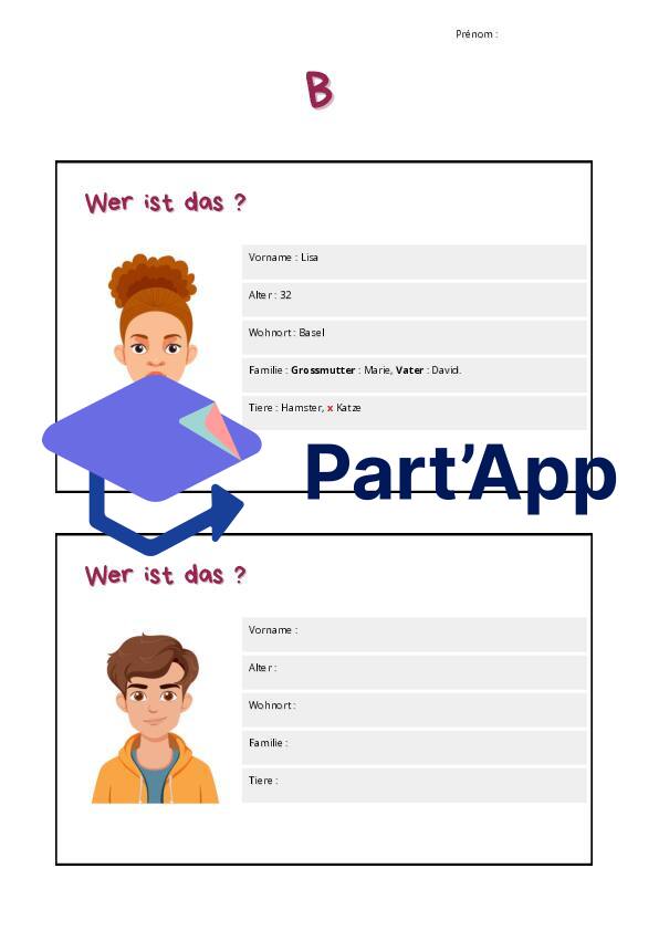 Allemand - carte d'identité présentation de soi_3