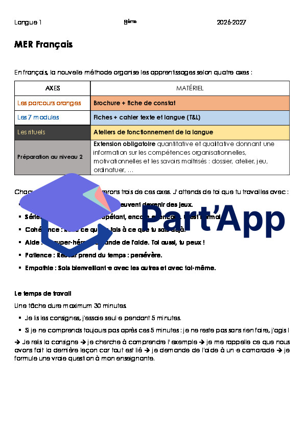 Planification annuelle pour 3 périodes de français_2