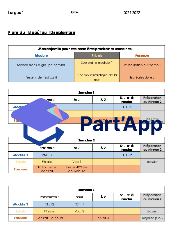 Planification annuelle pour 3 périodes de français_4