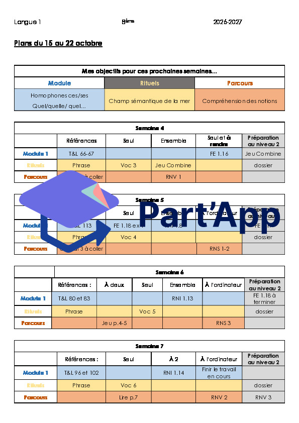 Planification annuelle pour 3 périodes de français_5