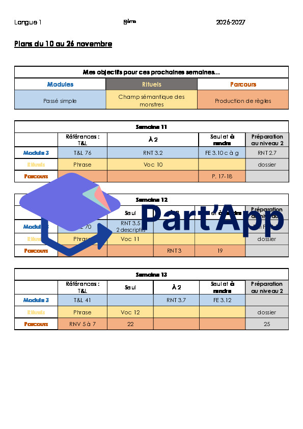 Planification annuelle pour 3 périodes de français_7
