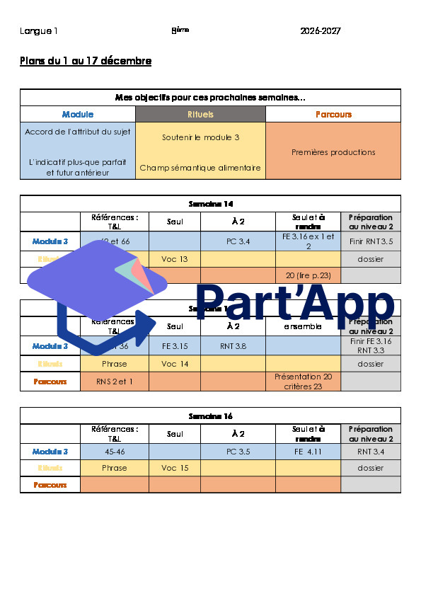 Planification annuelle pour 3 périodes de français_8