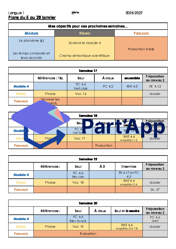 Planification annuelle pour 3 périodes de français_9