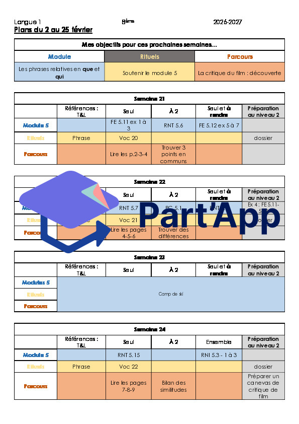 Planification annuelle pour 3 périodes de français_10