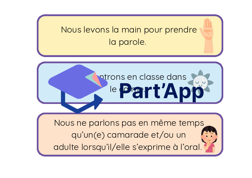 Notre défi collectif de la semaine_3