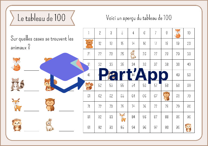 Numération jusqu'à 100_4
