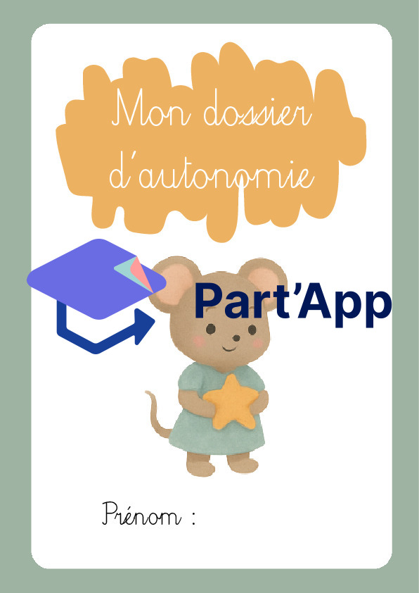 Dossier autonomie thème souris_2