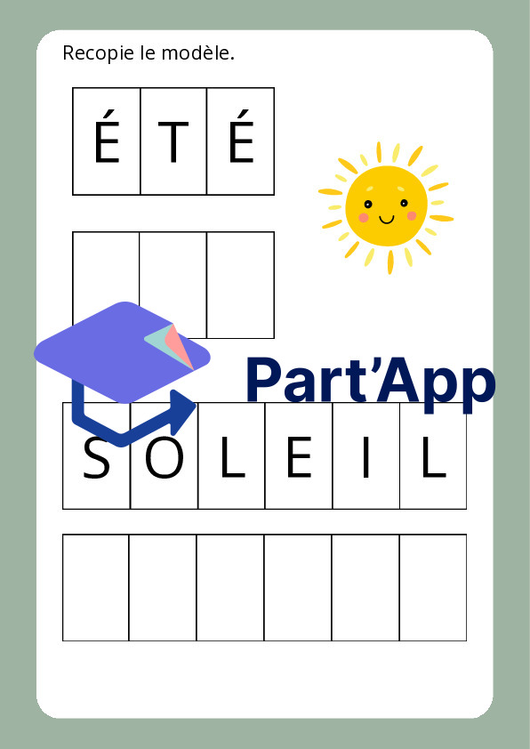 Dossier autonomie thème souris_6