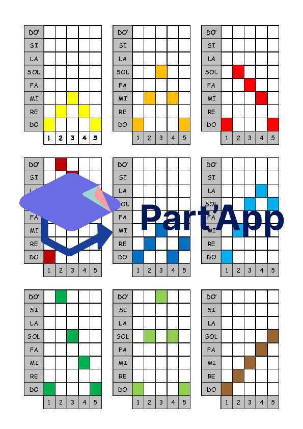 Musique 7H-8H - Exercices de lecture de grilles mélodiques_2
