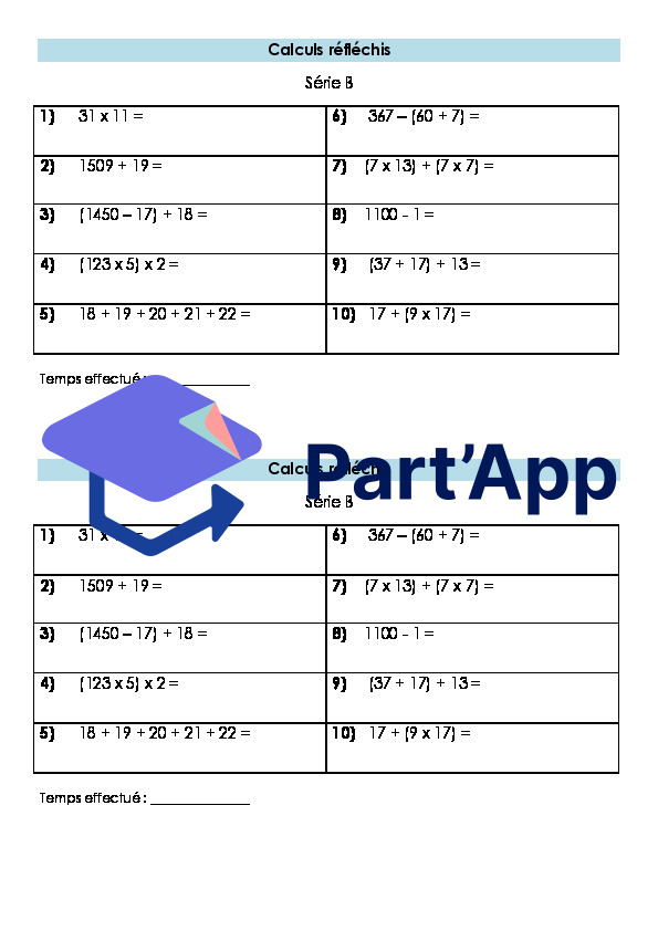 Maths 7H-8H - Calculs réfléchis (fiches de rituels + corrigé)_3