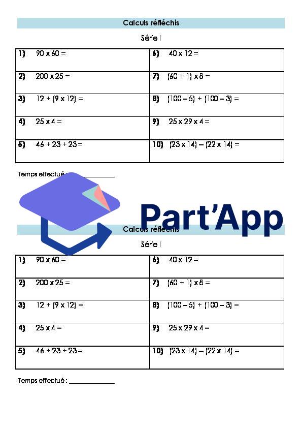 Maths 7H-8H - Calculs réfléchis (fiches de rituels + corrigé)_10
