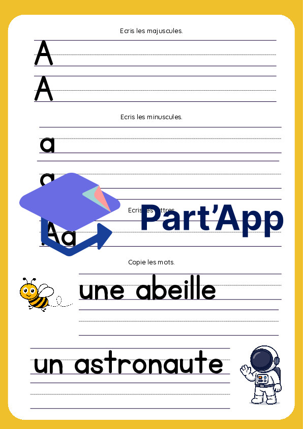 Dossier d'écriture script_3