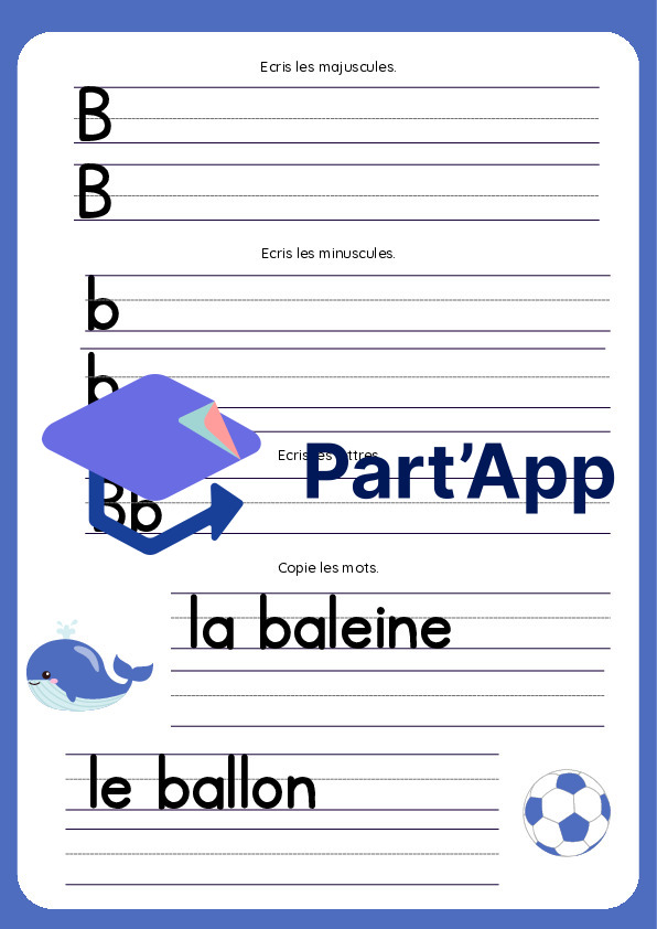 Dossier d'écriture script_5
