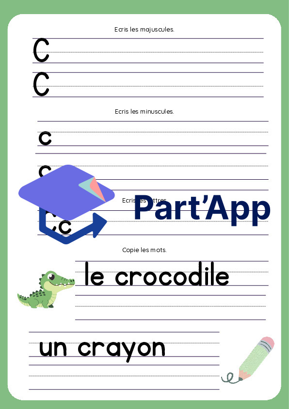 Dossier d'écriture script_7