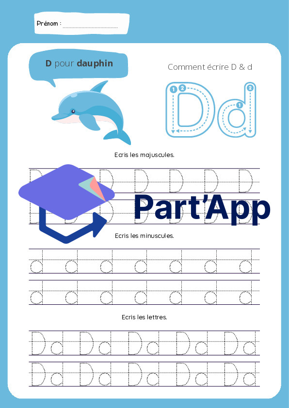 Dossier d'écriture script_8