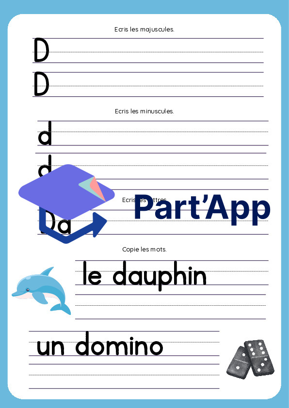 Dossier d'écriture script_9
