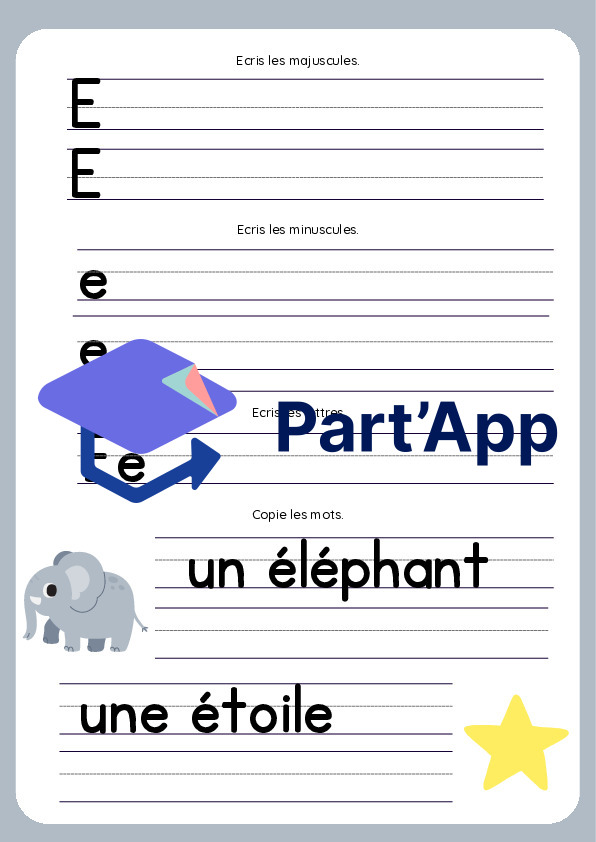 Dossier d'écriture script_11