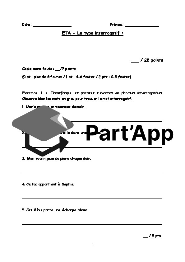 ETA sur le type interrogatif_2