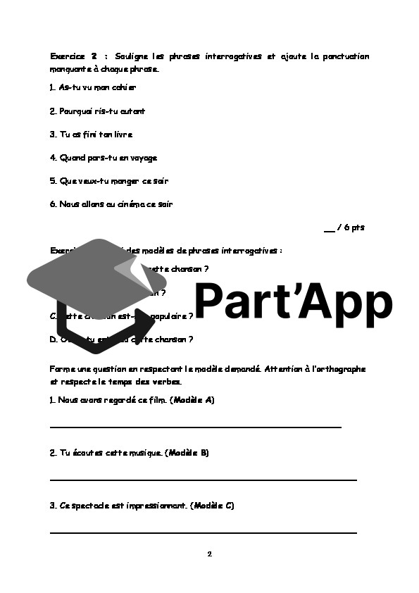 ETA sur le type interrogatif_3